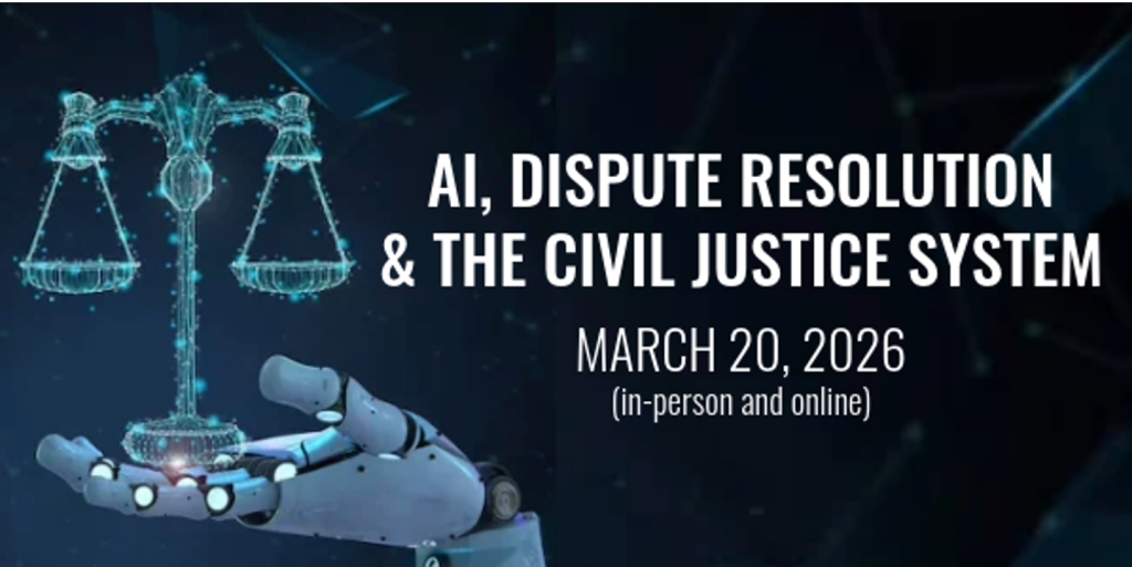 The current image has no alternative text. The file name is: Screenshot-2026-03-12-235124.png